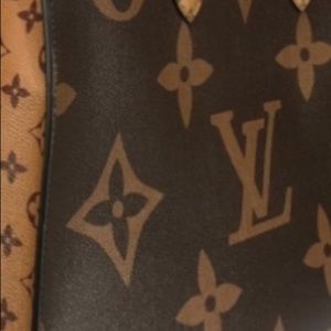 Meet your Posher, Scarlett